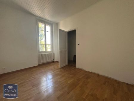 Maison à louer 5 pièces - Photo 4