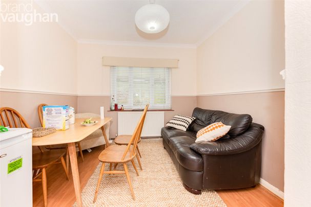 4 bedroom house to rent - Photo 1