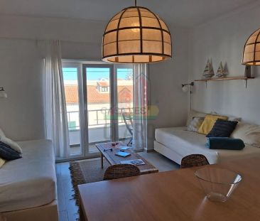 Apartment T1 in Atouguia da Baleia, Peniche - Photo 5