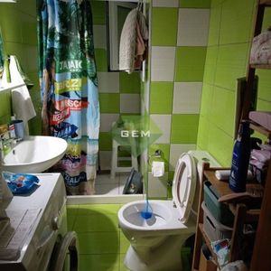 Διαμέρισμα για ενοικίαση Πόρος (Ηράκλειο Κρήτης) - Photo 3