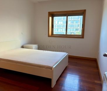 Apartamento T2 - Photo 2