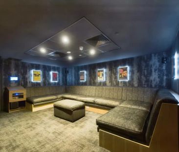 Gold Ensuite - Photo 6