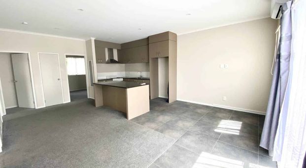 Your Ideal Home Awaits! - Photo 1