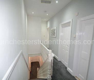 Belgrave Avenue, Manchester, M14 5DL - Photo 6
