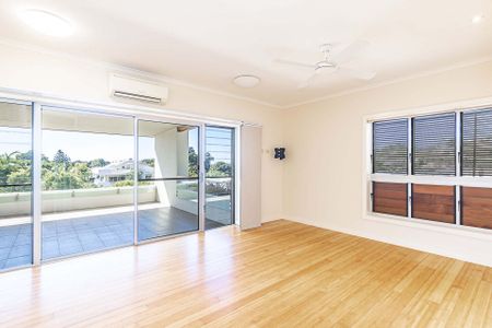 4/7 Alexandra Street, North Ward - Photo 3