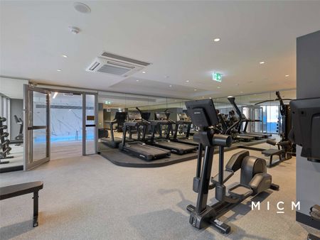 2504/81 City Road - Photo 3