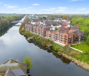 Lulworth Place, Warrington - Photo 4