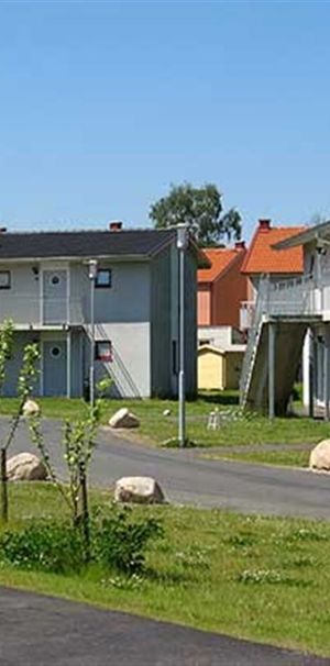 Högarörsgatan 8 E - Photo 2