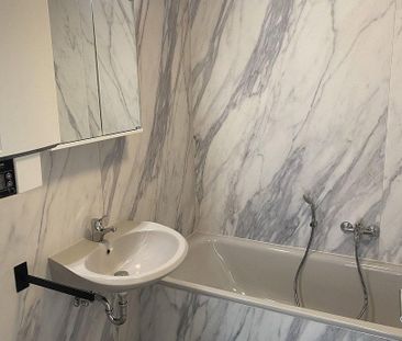 Pronájem bytu 1+1 • 39 m² bez realitky, Bádensko-Württembersko - Photo 3