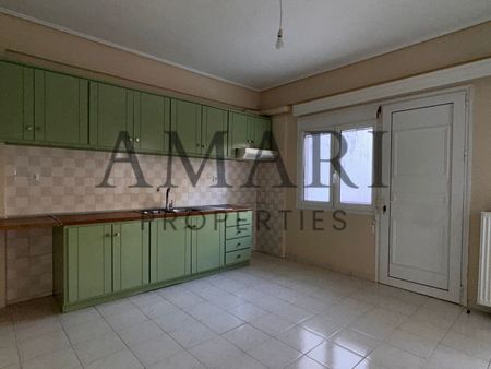Διαμέρισμα για ενοικίαση Κέντρο (Πύλος) - Φωτογραφία 3