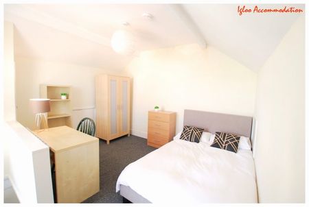 21 Osberton Place, Hunters Bar - Photo 5