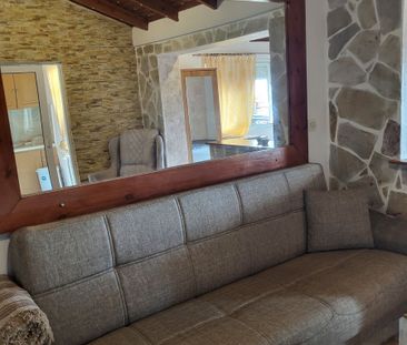 Διαμέρισμα για ενοικίαση - Λέσβος - Μυτιλήνη, - Φωτογραφία 2