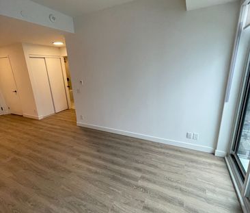For Lease - 1050 Eastern Avenue Unit# 1312, Toronto, Ontario - Photo 6