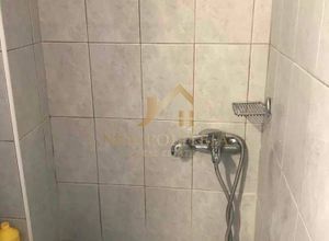 Studio/Γκαρσονιέρα για ενοικίαση - Κέντρο Θεσσαλονίκης, - Φωτογραφία 4