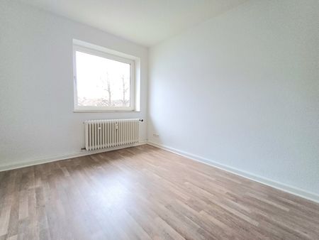 Familienfreundlich - Photo 2