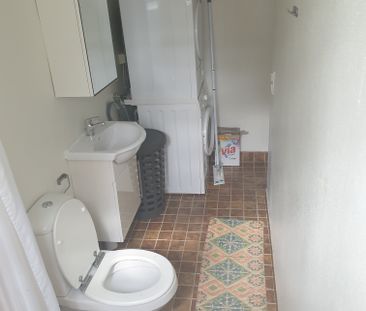 Hemfridsvägen, Sollentuna - Photo 5