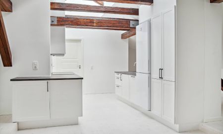 Om lejligheden - Photo 3