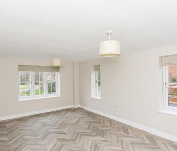 3 bedroom house to rent - Photo 1