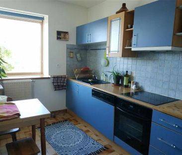 Location appartement 2 pièces - 60m² à Tours (37100) - Photo 4