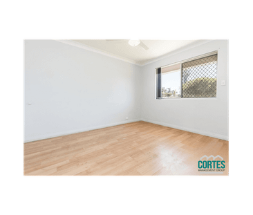 Cosy Rental Opportunity - Photo 1