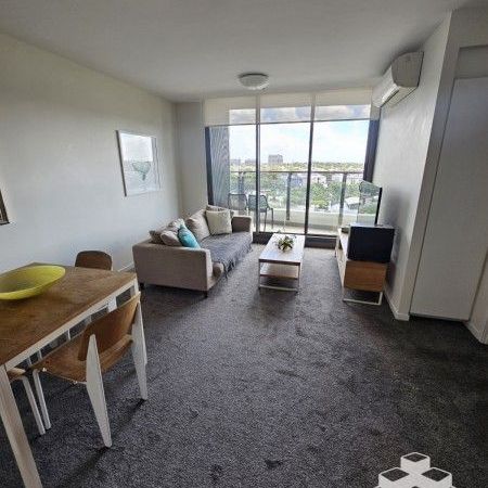 Stylish Riverside Living! - Photo 1