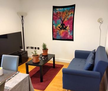 2 Bed Flat, Farman Street, BN3 - Photo 4