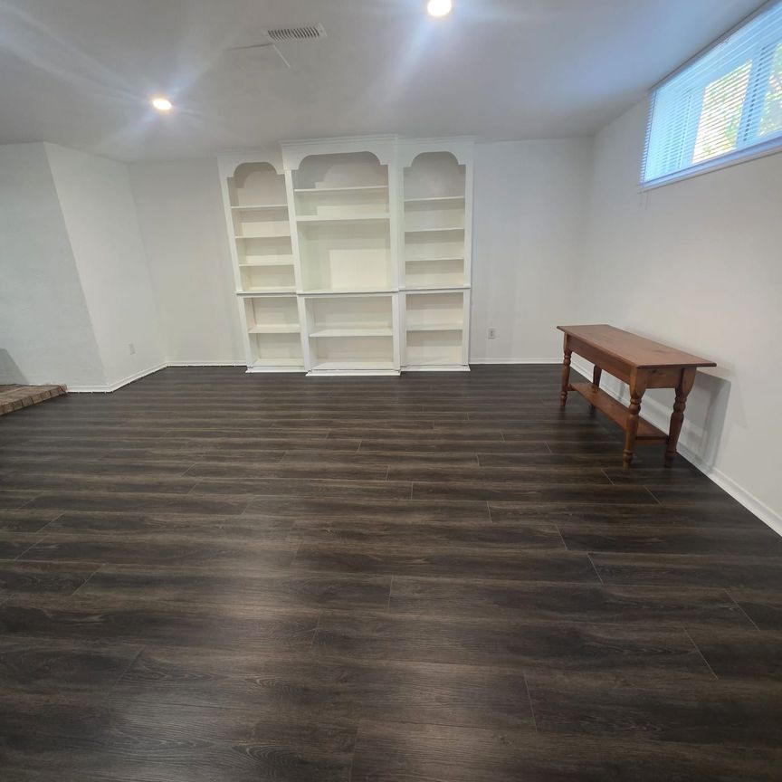 For Lease - 773 May Street Unit# B, Overbrook - Castleheights and Area, Ontario - Photo 1