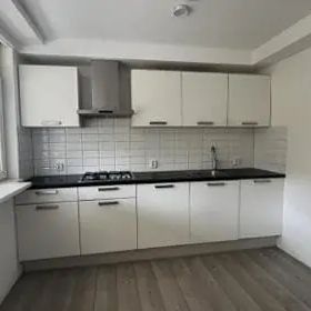 Chambre Smedingeslag, Emmen - À Louer - Photo 2
