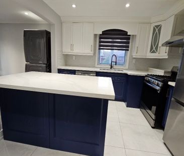 For Lease - 259 Tower Drive Unit# Main, Toronto, Ontario - Photo 2