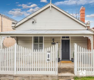 13 Rosalind Street, Bendigo - Photo 5