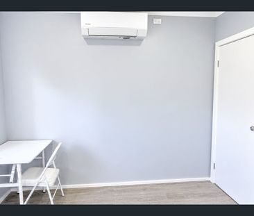 Studio with Furniture for Rent In Jesmond Closing to Uni. Shopping ... - Photo 6