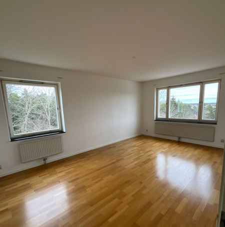 Holavedsvägen, Lidingö - Photo 2