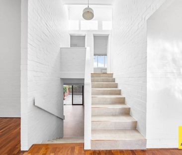 THIS ONE IS IMPRESSIVE - Photo 1