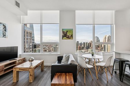 Macleod Trail Southeast - Photo 3