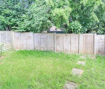 Aplins Close, Harpenden, AL5 - Photo 6