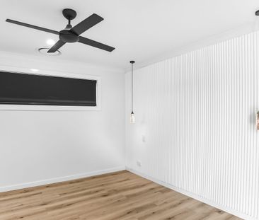 Modern Family Living in Shiralee Estate - Photo 2