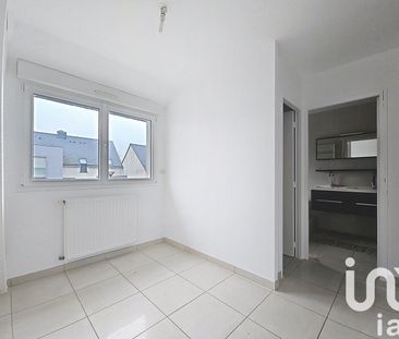 Maison 5 pièces de 130 m² à Bourgbarré (35230) - Photo 5