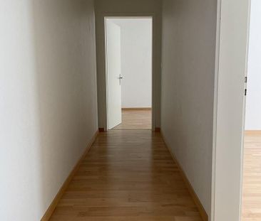 Helle Wohnung im Länggassquartier für Einzelperson - Foto 6