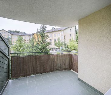 Mieszkanie 2 pokojowe Gdynia Dąbrowa - Photo 4