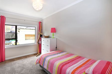 275 Annesbrook Drive, Annesbrook, Nelson - Photo 5