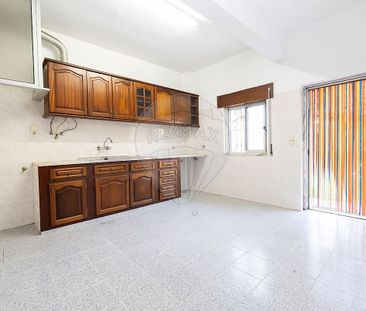 Apartamento T1 em Lisboa - Photo 2