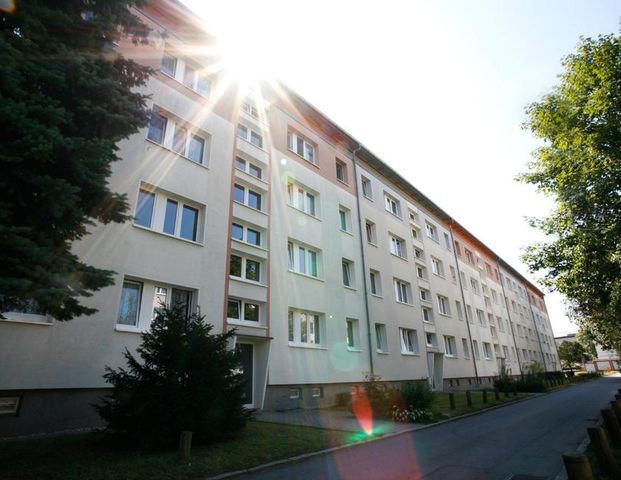 Vier Zimmer und Glück – für jedes Familienstück! - Foto 1