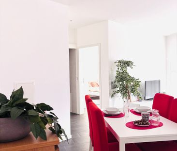 Residenza Tertianum: vivere secondo le proprie abitudini, in piena ... - Photo 5
