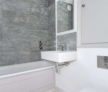 A charming mews house in the centre of Royal Tunbridge Wells - Photo 6