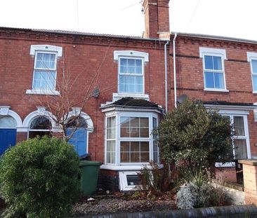 6 bedroom house share to rent - Photo 3