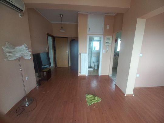 Διαμέρισμα για ενοικίαση Λυκαβηττός (Κολωνάκι - Λυκαβηττός) - Photo 1