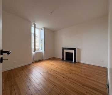 64000, Pau Pau-Centre - Photo 1