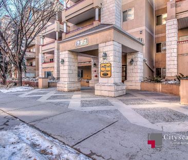 314-777 3 Ave Sw - Photo 6