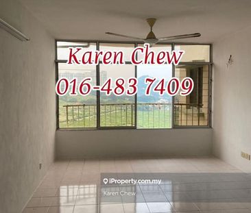 Taman Kristal, Tanjung Tokong - Foto 5