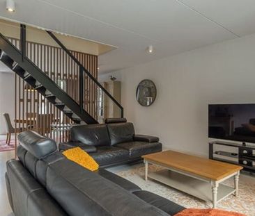 Duplex te huur in Aarschot voor € 1.200 met 3 slaapkamers - Photo 6